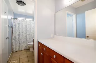 26807 Cir of the Oaks, Newhall, CA 91321 - Photo 7