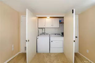 26807 Cir of the Oaks, Newhall, CA 91321 - Photo 23