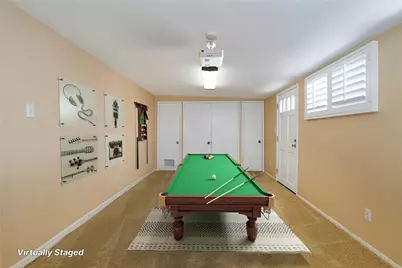 26807 Circle Of The Oaks, Newhall, CA 91321 - Photo 13