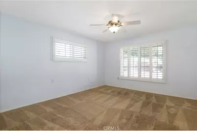 26807 Circle Of The Oaks, Newhall, CA 91321 - Photo 15