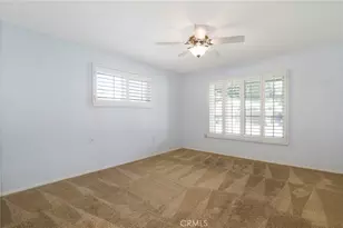 26807 Cir of the Oaks, Newhall, CA 91321 - Photo 15
