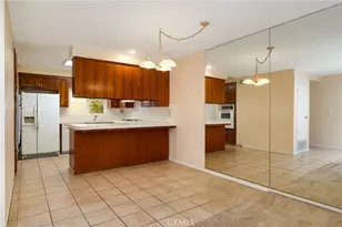 26807 Cir of the Oaks, Newhall, CA 91321 - Photo 9