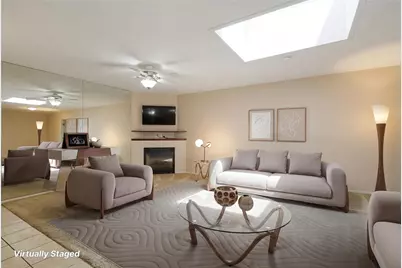 26807 Circle Of The Oaks, Newhall, CA 91321 - Photo 3