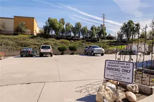 26807 Cir of the Oaks, Newhall, CA 91321 - Photo 27