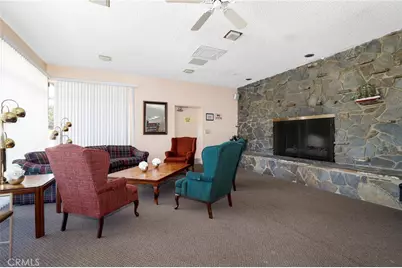 26807 Circle Of The Oaks, Newhall, CA 91321 - Photo 27