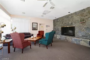 26807 Cir of the Oaks, Newhall, CA 91321 - Photo 27