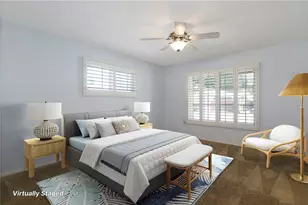 26807 Cir of the Oaks, Newhall, CA 91321 - Photo 17