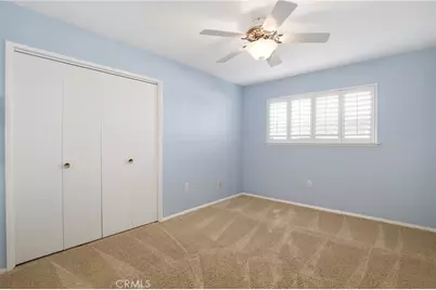 26807 Circle Of The Oaks, Newhall, CA 91321 - Photo 5