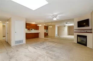 26807 Cir of the Oaks, Newhall, CA 91321 - Photo 7