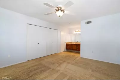 26807 Circle Of The Oaks, Newhall, CA 91321 - Photo 17