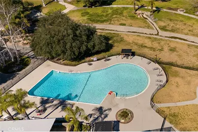 26807 Circle Of The Oaks, Newhall, CA 91321 - Photo 31