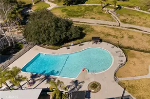 26807 Cir of the Oaks, Newhall, CA 91321 - Photo 31