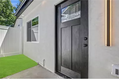 7508 Claire Avenue, Reseda, CA 91335 - Photo 25