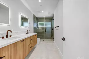 7508 Claire Ave, Reseda, CA 91335 - Photo 17