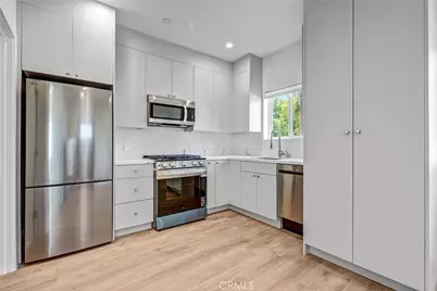 7508 Claire Avenue, Reseda, CA 91335 - Photo 27