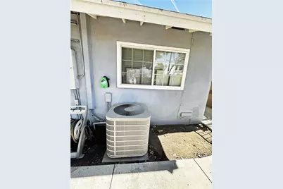 1387 Cherry Avenue, Simi Valley, CA 93065 - Photo 21