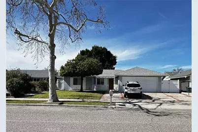 1387 Cherry Avenue, Simi Valley, CA 93065 - Photo 1