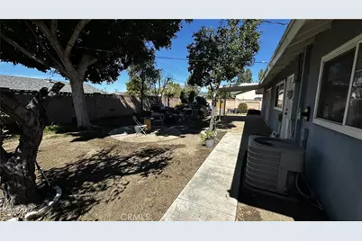 1387 Cherry Avenue, Simi Valley, CA 93065 - Photo 17