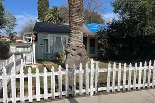 13029 Magnolia, Sherman Oaks, CA 91423 - Photo 1