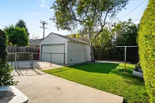 249 W Santa Anita, Burbank, CA 91502 - Photo 15