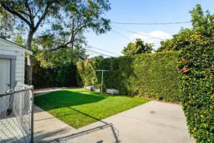 249 W Santa Anita, Burbank, CA 91502 - Photo 13