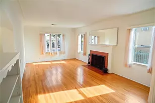 249 W Santa Anita, Burbank, CA 91502 - Photo 3