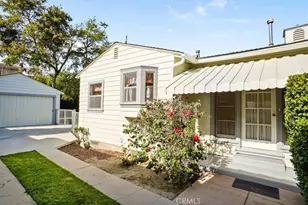 249 W Santa Anita, Burbank, CA 91502 - Photo 17