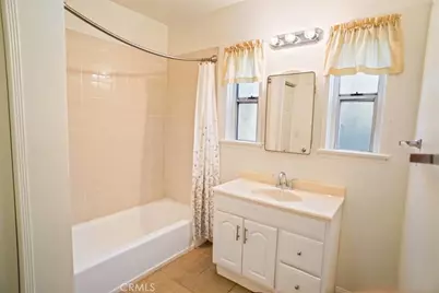 249 W Santa Anita, Burbank, CA 91502 - Photo 11