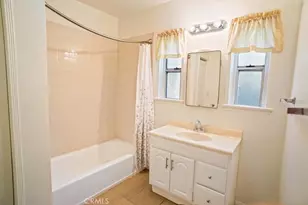 249 W Santa Anita, Burbank, CA 91502 - Photo 11