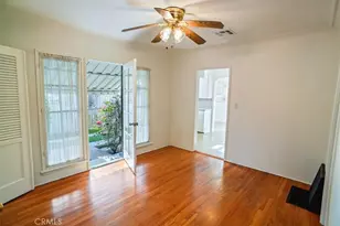 249 W Santa Anita, Burbank, CA 91502 - Photo 5