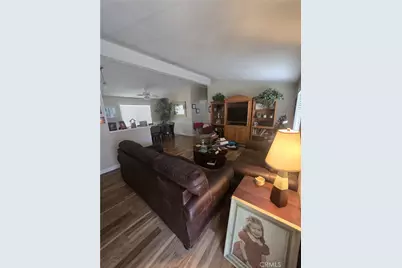 27361 Sierra Hwy #191, Canyon Country, CA 91351 - Photo 3