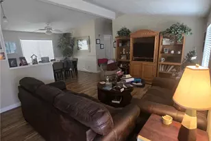 27361 Sierra Hwy, Canyon Country, CA 91351 - Photo 3