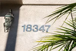 18347 Saticoy St, Reseda, CA 91335 - Photo 33