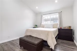 18347 Saticoy St, Reseda, CA 91335 - Photo 13