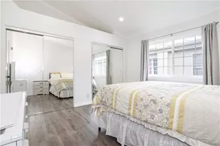 18347 Saticoy St, Reseda, CA 91335 - Photo 19