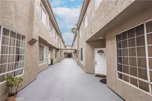 18347 Saticoy St, Reseda, CA 91335 - Photo 27