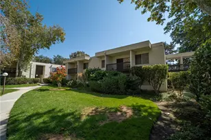 23515 Lyons Ave, Valencia, CA 91355 - Photo 27