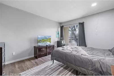 23515 Lyons Avenue #277, Valencia, CA 91355 - Photo 11
