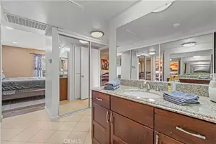 23515 Lyons Ave, Valencia, CA 91355 - Photo 15