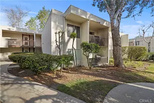 23515 Lyons Ave, Valencia, CA 91355 - Photo 1