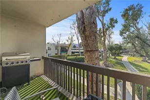 23515 Lyons Ave, Valencia, CA 91355 - Photo 19