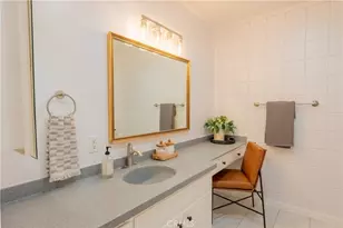 83 W Garden Green, Port Hueneme, CA 93041 - Photo 15