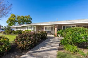 83 W Garden Green, Port Hueneme, CA 93041 - Photo 1