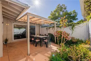 83 W Garden Green, Port Hueneme, CA 93041 - Photo 21