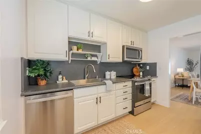 83 W Garden Green, Port Hueneme, CA 93041 - Photo 19