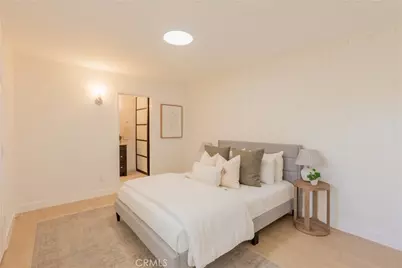 83 W Garden Green, Port Hueneme, CA 93041 - Photo 7