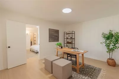 83 W Garden Green, Port Hueneme, CA 93041 - Photo 11