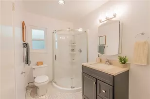 83 W Garden Green, Port Hueneme, CA 93041 - Photo 13