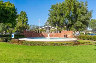 83 W Garden Green, Port Hueneme, CA 93041 - Photo 23