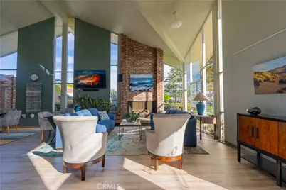 83 W Garden Green, Port Hueneme, CA 93041 - Photo 25